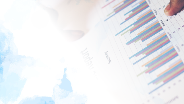 Risk Management in Financial Institutions